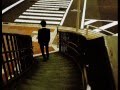 パイパイパイプス バイバイバイ！