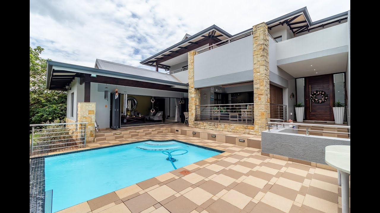 Campbell Property Group YouTube