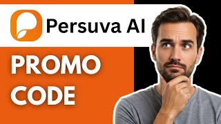 Persuva Ai Promo Code 2026 Best Ai Tool For High-Converting Dropshipping Ads