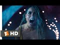 Birds of Prey 2020 - The Canary Cry Scene 8/10 | Movieclips
