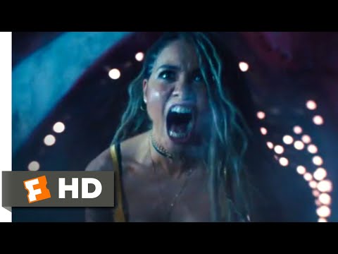 birds-of-prey-(2020)---the-canary-cry-scene-(8/10)-|-movieclips