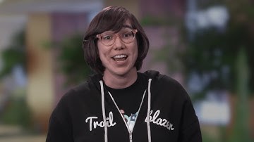 Salesforce Service Cloud Screen Reader Demo