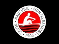 Union nautique montalbanaise 2020 club daviron
