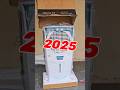 Best Desert Cooler Under â 10000 New Release 2025ðŸ Best Cooler For Home 2025 Bestcooler Best Desert Cooler Under â 10000 New Release 2025ðŸ Best Cooler For Home 2025 Bestcooler