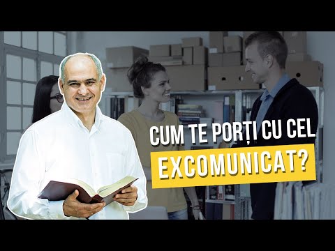 YouTube видео