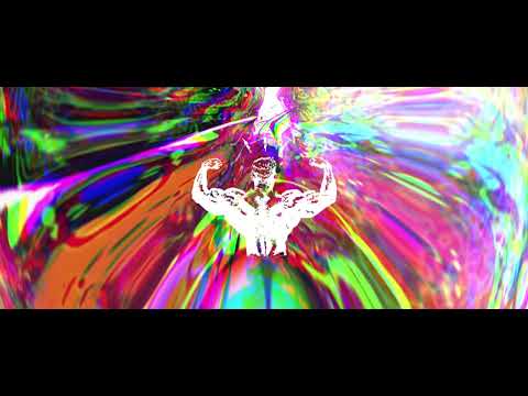 Tripped - STRONK
