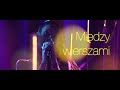 Jula - Między wierszami [Official Music Video]