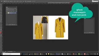 Do background removal or cut out images 100 photo - Best Photoshop Editing service screenshot 5