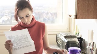 Requesting Prior Written Notice