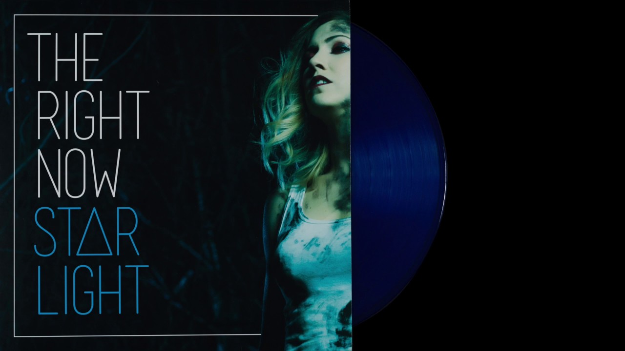 Watch The Right Now- That's Enough on YouTube Watch The Right Now- That's Enough on YouTube