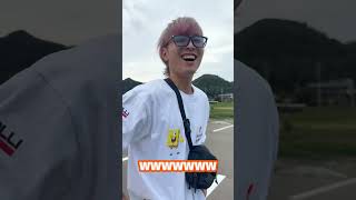 #z400fx #マフラーサウンド #バイク紹介