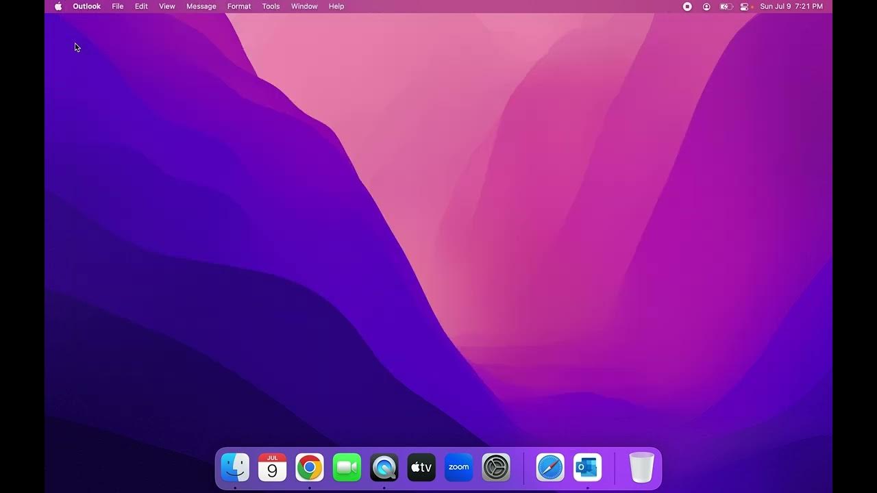 How To Bring Back An App That Was Removed From Home Screen