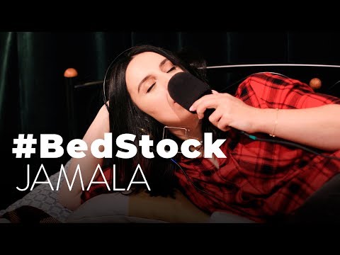 Jamala | Джамала — «Любити» | «Крила» — Bedstock Live