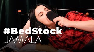 Jamala | Джамала - «Любити» | «Крила» - Bedstock Live