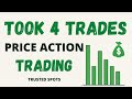 How to trade 1minute chart  binary options trading strategy  candlestick analysis