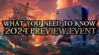 What YOU NEED TO KNOW before the REVEAL EVENT [March 20] by Synn 1,933 views 1 month ago 4 minutes, 41 seconds