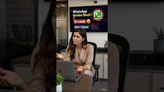 WhatsApp API Bulk Messaging Auto Reply System OTP Verification Order & Payment Update WhatsApp Chat