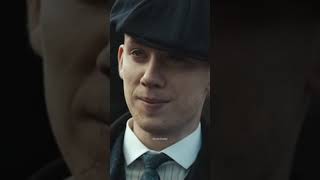 John Shelby  #shorts Peaky Blinders