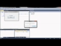 VBlearn Tut1 - MsgBox
