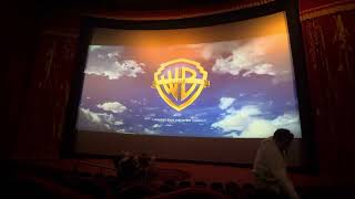 IMAX 70MM Cinema Endings: Dune Part Two