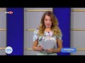 Българското земеделие: кое е спешно, кое е важно, кое - неотложно, „Денят започва“ - 04.09.2026
