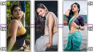 Ac Ac A Raja Lai D Model Bidesi  Lahanga Ac Khojata Dj Bhojpuri Dj Remix Song  Screen Status