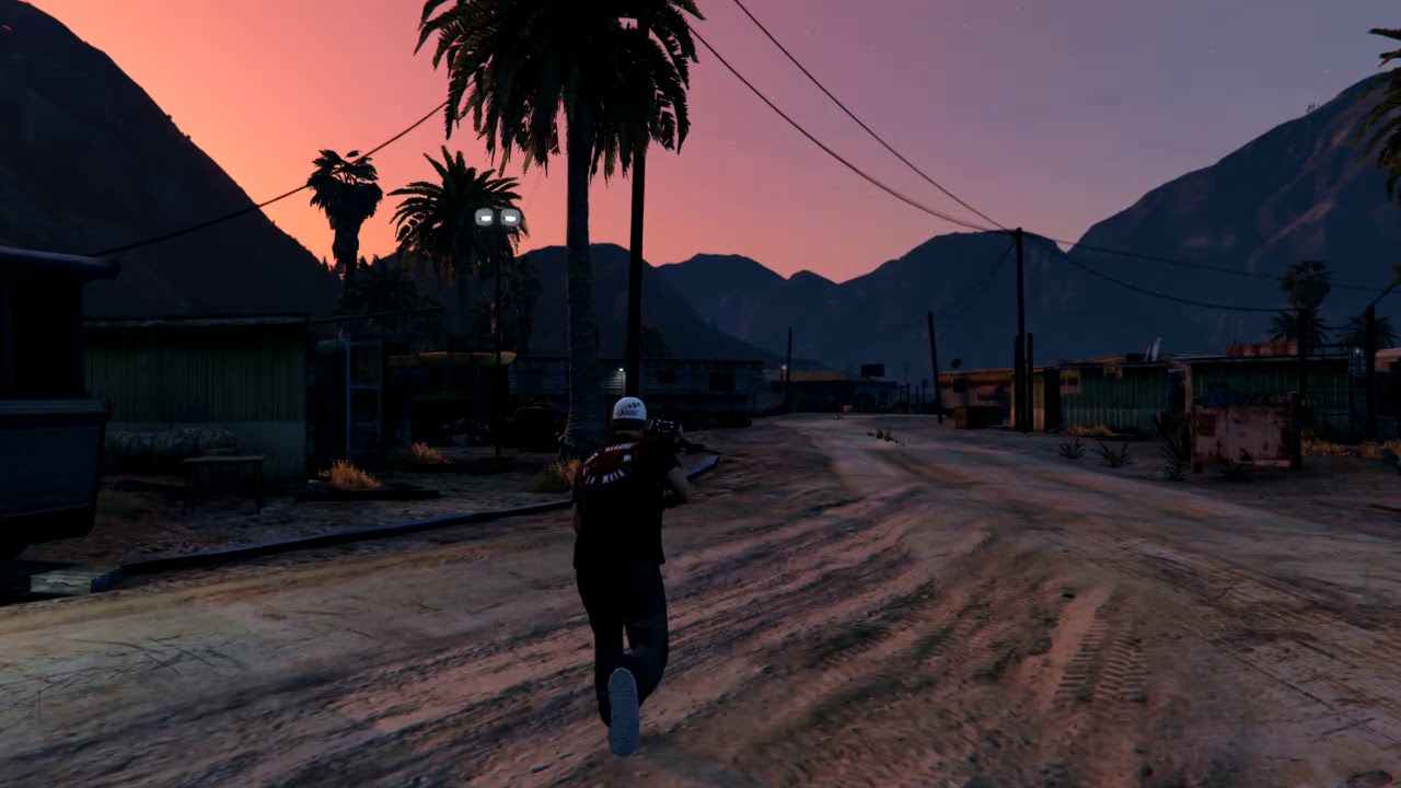 Iron Dragons YouTube