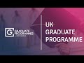 Bnp paribas cib  meet our uk graduates