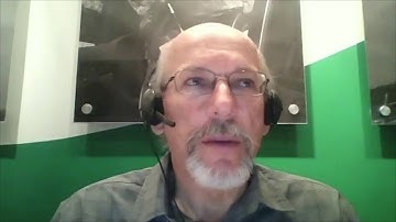 Managing interference in densified networks