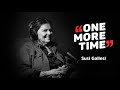 Susi Gallesi, dialogando con l'aldilà - One More Time