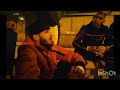 أغنية غير سمحيلي يايما ديسيديت نهجر كاملة mp3