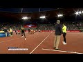 Complete Women's Javelin Throw Final.  Zürich Diamond League, Day 2, Letzigrund, September 9, 2021.