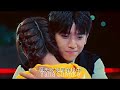 😍👫Встретив Ее Он Снова Смог Различать Цвета💏💘Chinese Mix