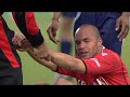 Ajax - AZ, bekerfinale 2007