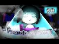 【神曲】PseudomemoryとPetscop, Funkscopの軽い解説【Funkscop V1.5(Cancelled Build)】