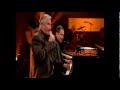 Bill Medley - UK BBC Later with Jools Holland
