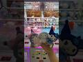女性人気NO.1のぬいぐるみを狙ったら… #クレーンゲーム #ufoキャッチャー #ぬいぐるみ #マイメロ #クロミ
