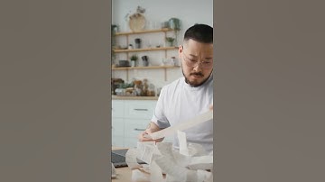 Why You Need an Emergency Fund | Personal Finance in 30 Seconds