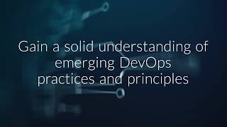 Celebrity DevOps Foundation Course Wealth