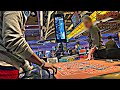 Gambling at four winds casino live roulette in new buffalo michigan