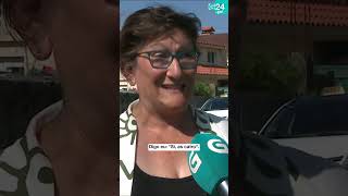 🚘 NIGRÁN | PICAN as RODAS de máis de VINTE COCHES na parroquia de PRIEGUE