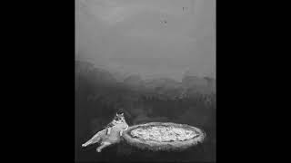 13.11.2024 KIZARU x FRIENDLY THUG - BAL!ON'S