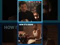 Sorry Lily - With Love #shorts | Prime Video