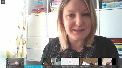 Adult Social Care and Communities Scrutiny Committee - Tuesday 9 March 2021 10.00 am