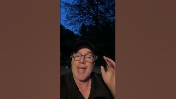 Is Overthinking Making You Fail Tests?