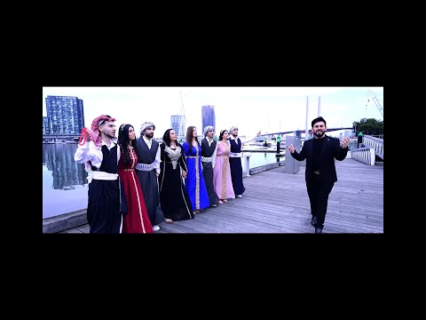 بسبوسه عماد الملوك     