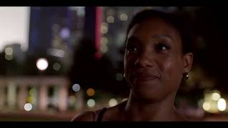 Season For Love - Trailer (Censored)