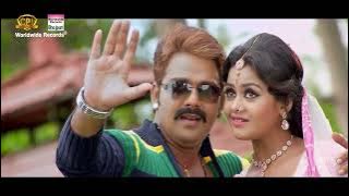 Lachke Kamariya Full HD BiharMasti IN