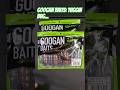 New!!! Googan Baits Tuggin Bug... #fishing #fishingbaits #googanbaits