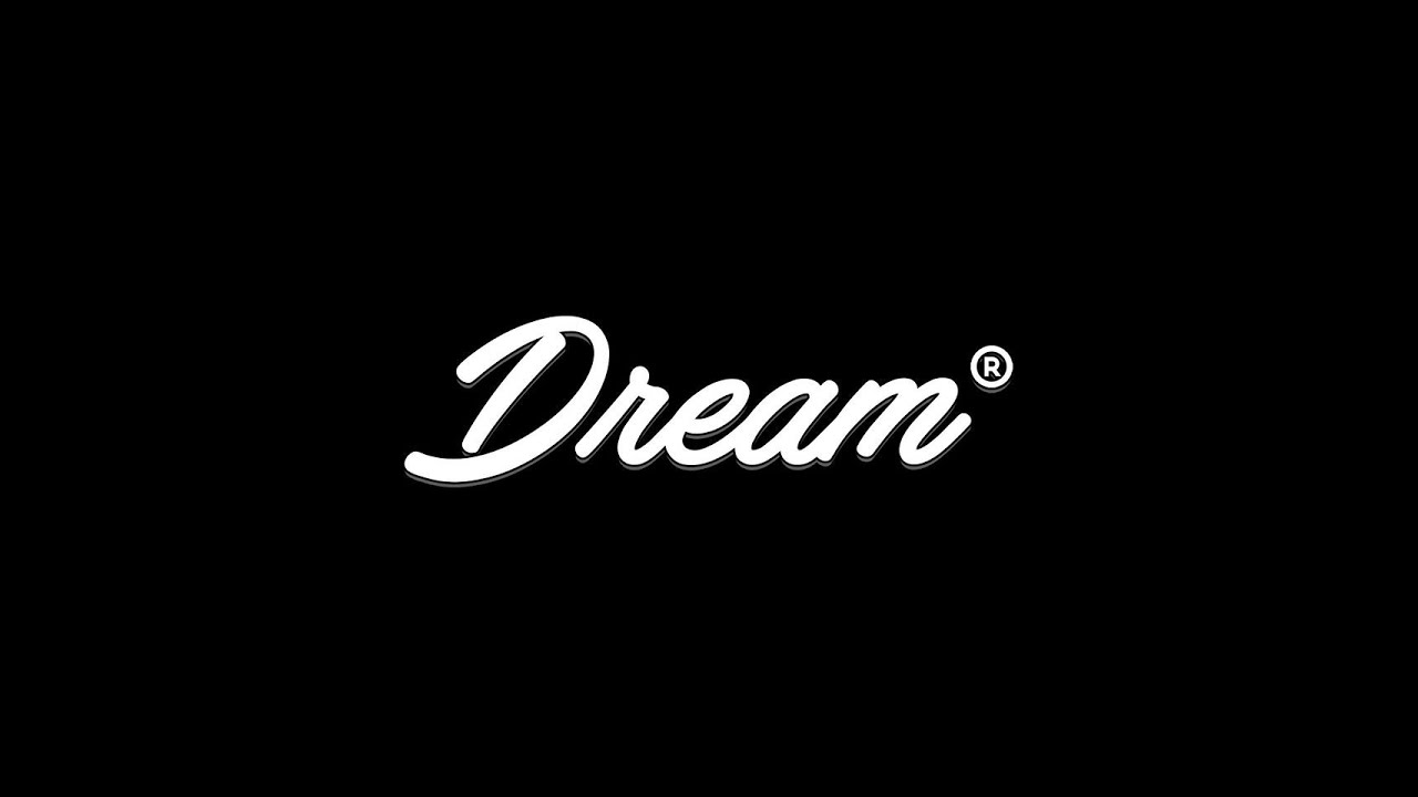The Man Behind The Dream - YouTube